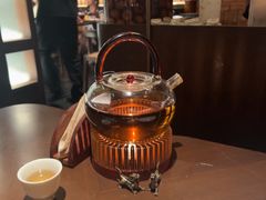 -奉天小馆·非遗东北菜(沈阳万象城店)