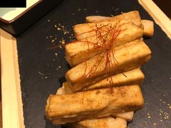 -十二舍·湯物素煮(江泰潤政店)