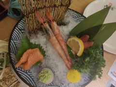 -温野菜涮涮锅(大悦城店)