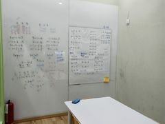-培飞思维启蒙·益智游戏·科学探索(城西银泰店)