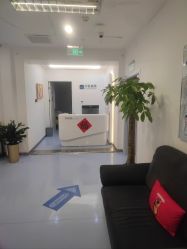 点击看大图 -丰联丽格医疗美容·联合丽格眼整形中心
