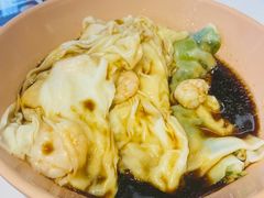 -红荔村肠粉(岗厦店)