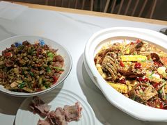 -吴掌柜·藕汤印象(南湖店)