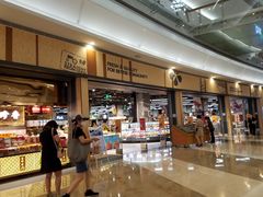 -blt精品超市(KKMALL京基店)