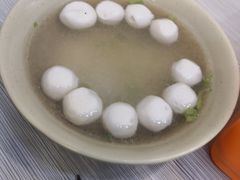 -圆宝台湾小吃(迎津街店)