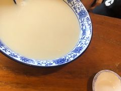 -张家巷美食(南浔店)