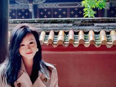 -中国观音故里广德景区