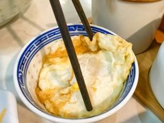 -永丰面馆(汉口路店)