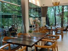 -马咖啡macup·意式轻餐·观景餐厅