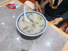 -银记肠粉店(北京路店)