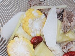 -创弟牛肉丸