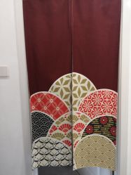 点击看大图 -姜美堂·蒸姜除湿の纤体美颜馆