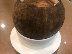 -大唐靓汤江门私房菜(景田店)