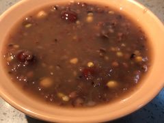 -红荔村肠粉(中银店)