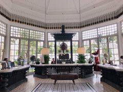 -富国岛翡翠湾 JW 万豪度假酒店
