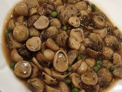 -和记小菜(七宝店)