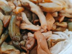 -荔园小馆(园岭新村二期店)