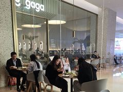 -gaga(金光华店)