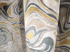 -剪刀石头布家居广场