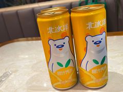 -杨氏青龙虾·吃蟹季(珠江路店)
