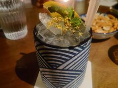 -Joy酒隐(西湖店)