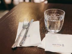 -bluefrog蓝蛙(成都太古里店)
