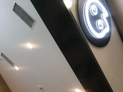 -佳世客(合肥路店)