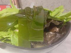 -新辣道鱼火锅(西二旗店)