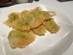 -炳胜品味(海印总店)