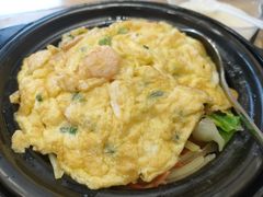 -覃记螺蛳粉·桂林米粉(鼓楼南街店)