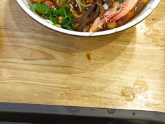 -千盛海南粉(金鸡岭店)
