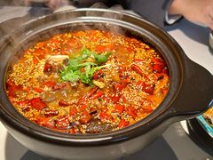 -麻六记(新天地店)