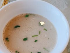 -三义和酒楼(广渠门店)