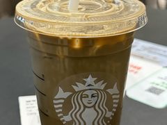 -星巴克(北京首都国际机场7店)