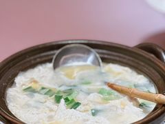 -墨宴(西洋湖店)