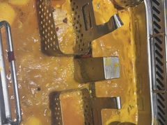 -海底捞火锅(长沙华创国际广场店)