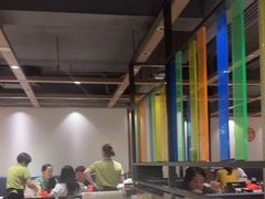 -和平馆·地道港澳茶餐厅(西门口店)