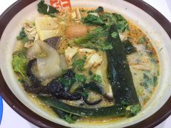 -张亮麻辣烫(北京马连道店)