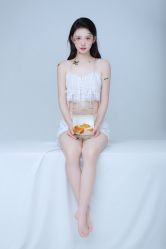 点击看大图 -模卡原创写真馆(苏州总店)