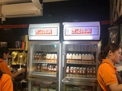 -世记咖啡(氹仔外卖店)