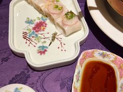-惠食佳·朱雀(东方商厦店)