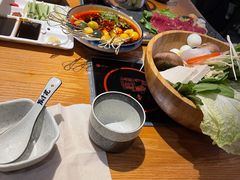 -德香苑脆皮烤鸭·经典(爱融荟城店)