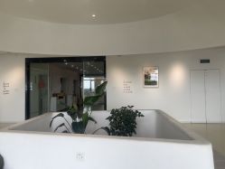 -非常六加一儿童摄影(同安店)