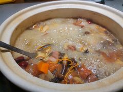 -大理董·董家小厨野生菌火锅(古城旗舰店)