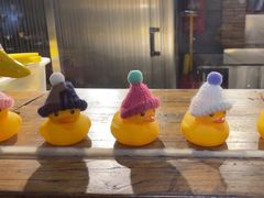 -京味斋·北京烤鸭(华威桥北工大店)