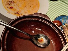 -桂满陇·锦绣江南(益田广场店)