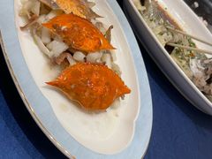 -吴中欢朋酒店-中餐厅