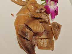 -城北食府(枫林店)