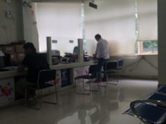 -中国电信(四川北路营业厅)