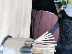 -金实大酥牛肉面